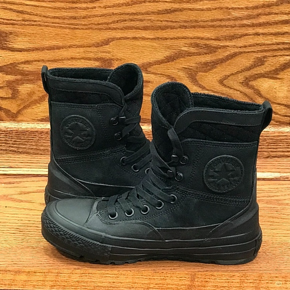 converse ctas tekoa hi